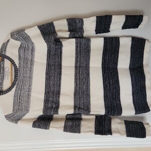 Jack and Jones sweater L